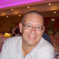John Grove