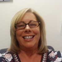 Sharee Wilson