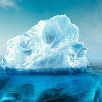 纪波涛