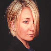 Valerie Teresiak