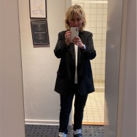 Marianne Simon