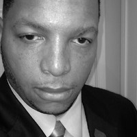 Dee Johnson