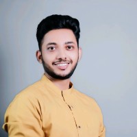 Akshay Patil
