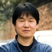 유영준