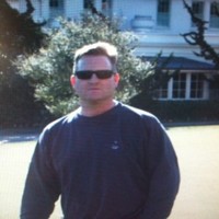 Mike Hoffer
