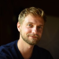 Ole Ellekrog