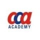 CCA ACADEMY