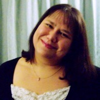 Lesley Dodd