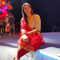 •Ruchika Saini