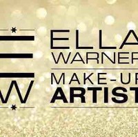Ella Warner