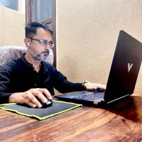 Khurram Surti 🌟 Digital Marketer and Dropshipping Expert