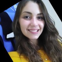 Priscila Bertolazzi