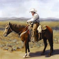 Barry Mcgray