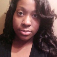 Nicole Hickson