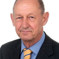 David Dick