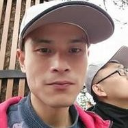 司伍东