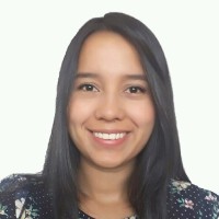 Angie Torres