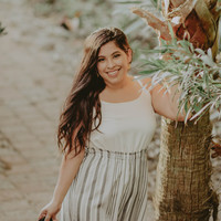 Allison Galvan
