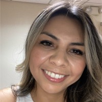 Rosa Ramos