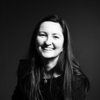 Eloïse Guen