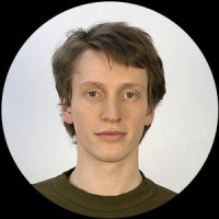 Alexey Chizh