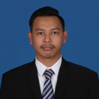 Akbar Robbi Cahyana