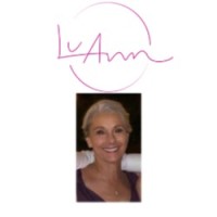 LuAnn Webb