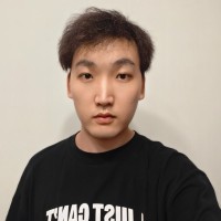 Jerry Wang