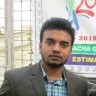 Md. Galibul Wadud Khan