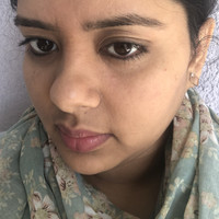 Anusha Tirunahari