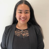 Briana Yu