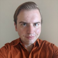 Ethan Robisch