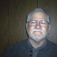 Gary Runyon
