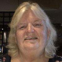 Cathy Simon