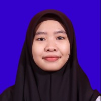 Dewi Indrayani
