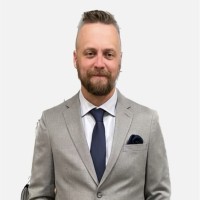 Nick Hill Iaai-Cfi,Ect,Fit, Cfei,Cvfi