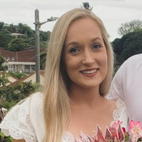 Tori Hill