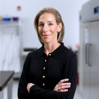 Erika Hodess