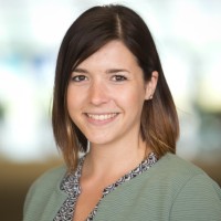 Brenda Rützel