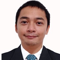 Mon Christian Gonzales