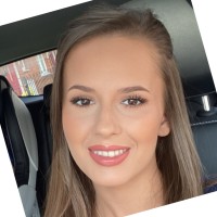 Lorna Melrose
