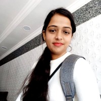 Prinsee Gupta