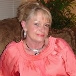 Lisa Schoppe Latham