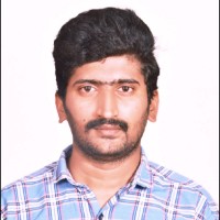Saravanakumar S