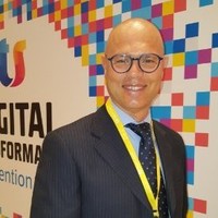 Eugenio Carita
