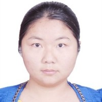 Lu Li