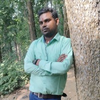 Rahul Kumar