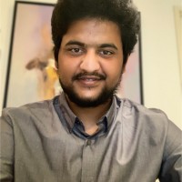 Prithvi Bollam