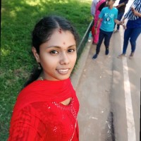 Preethi Sambath