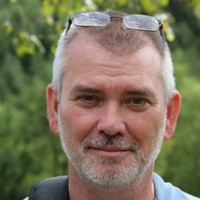 Stefan Bierbrauer